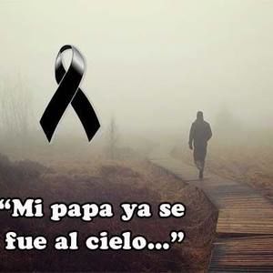 Meet your Posher, Eileen